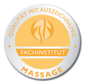 Siegel_Massage